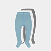 GoWith-boy-baby-tights-organic-cotton-3-pairs